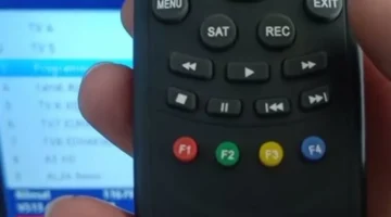 شفرة البيس.. تردد قناة Programme National لمتابعة أقوى مباريات اليوم مجانًا